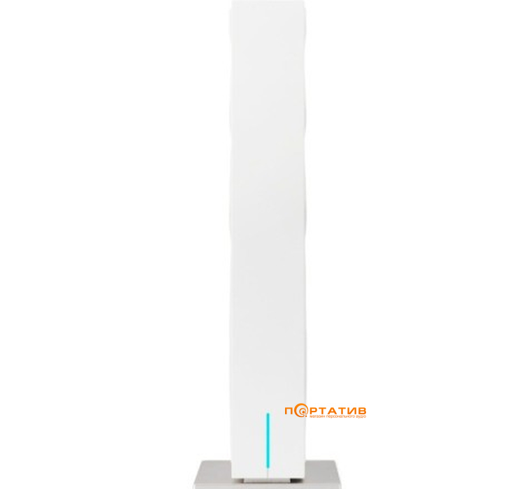 Маршрутизатор Acer Predator Wave 7 Dual Pack (FF.G2UTA.002)
