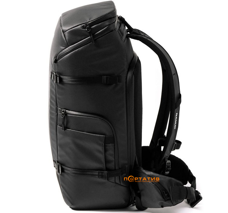 Рюкзак Nanuk N-PVD 35L