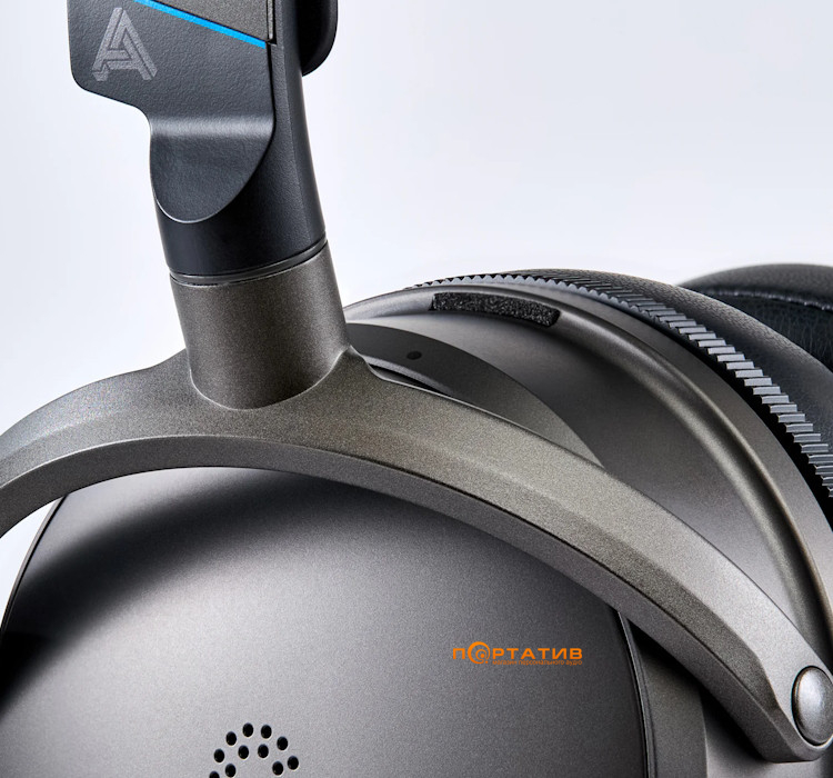 Навушники Audeze Maxwell 2 for Xbox