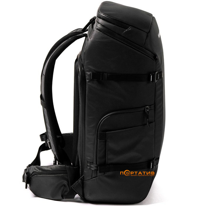 Рюкзак Nanuk N-PVD 35L
