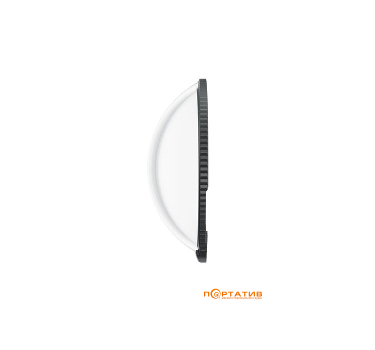 Защита линзы Insta360 Х5 Premium Lens Guards (CINSBAHC)