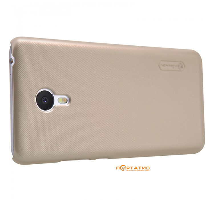 Навушники Audeze Maxwell 2 for Xbox