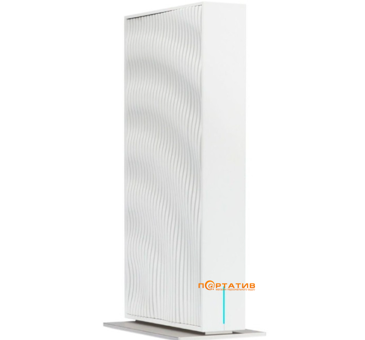 Маршрутизатор Acer Predator Wave 7 Dual Pack (FF.G2UTA.002)