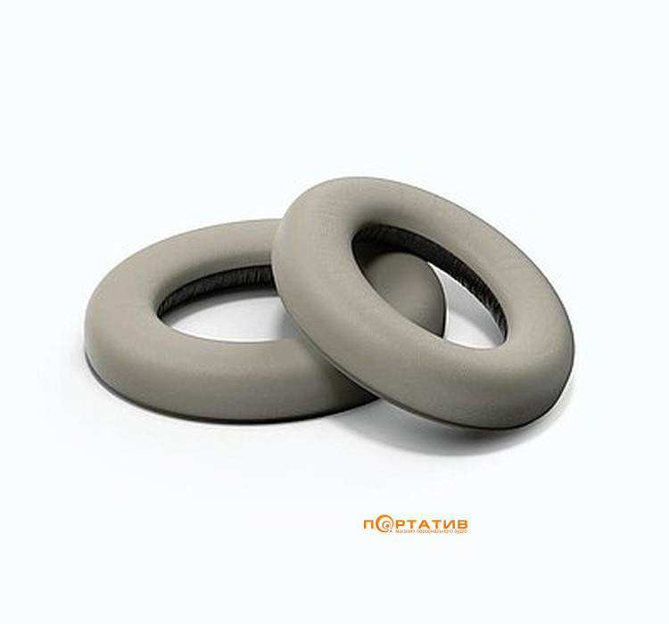 Амбушюры Sennheiser Accentum / Accentum Plus Beige (700213)