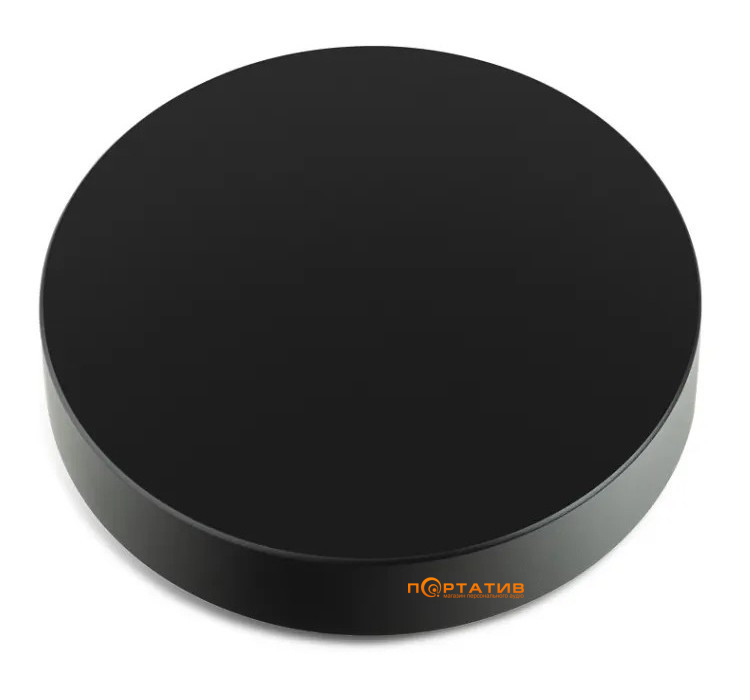 Прижим Pro-Ject Record Puck E Black