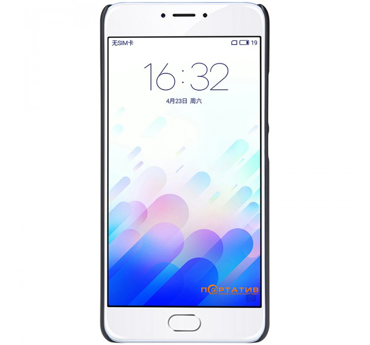 Навушники Audeze Maxwell 2 for PlayStation