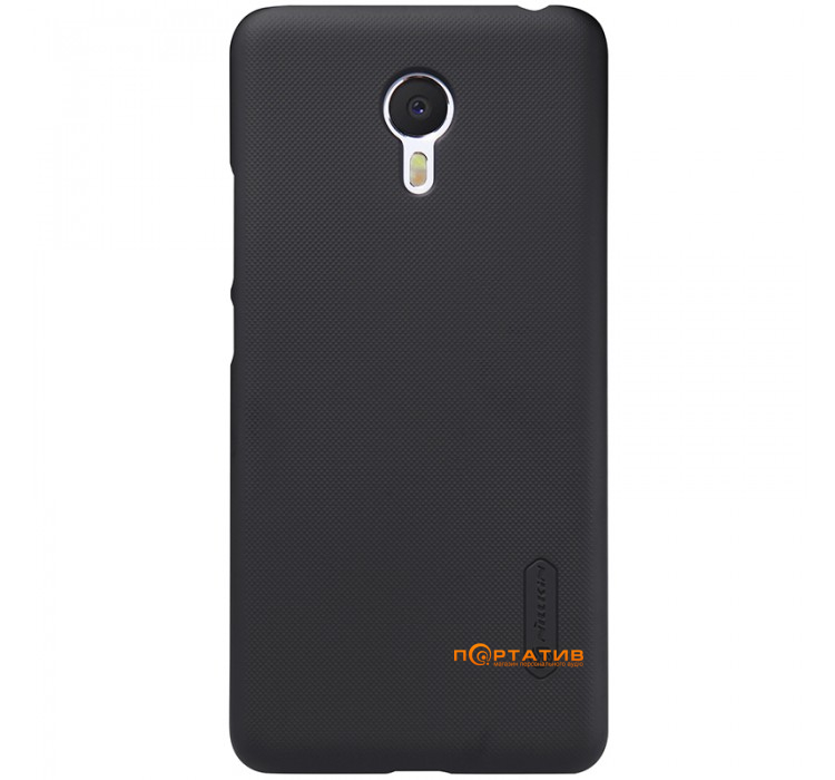 Навушники Audeze Maxwell 2 for PlayStation