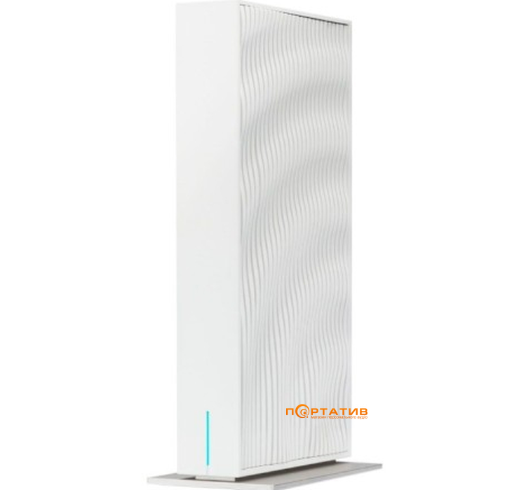 Маршрутизатор Acer Predator Wave 7 Dual Pack (FF.G2UTA.002)