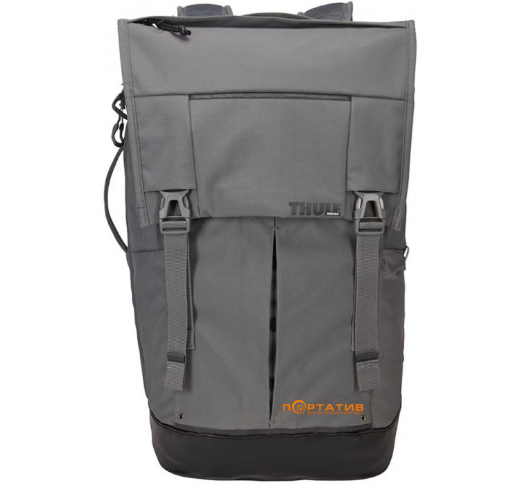 Thule Paramount 29L Backpack Smoke Gray (TFDP-115)
