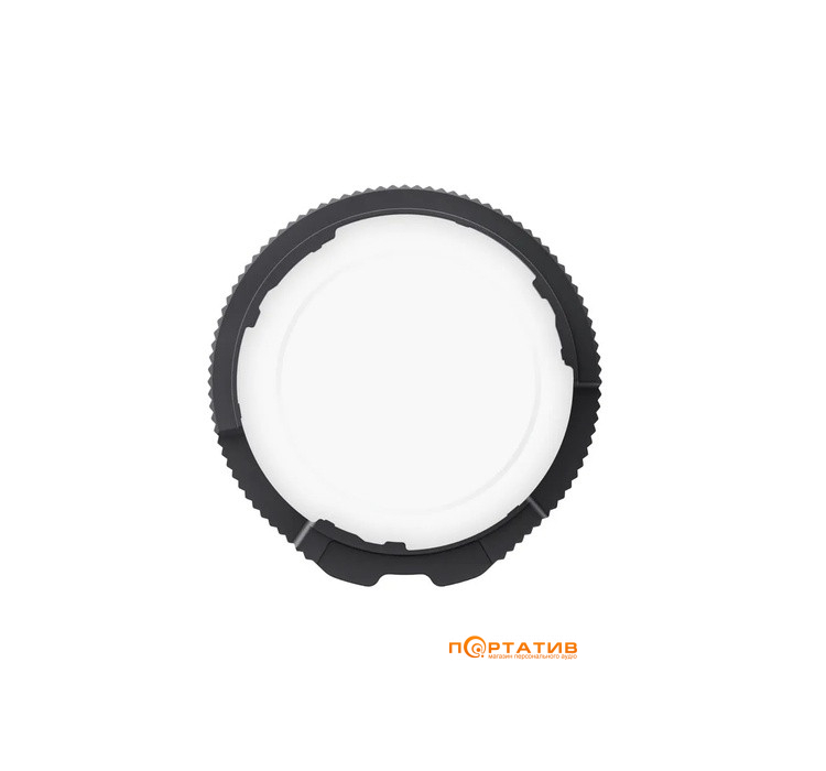 Защита линзы Insta360 Х5 Premium Lens Guards (CINSBAHC)