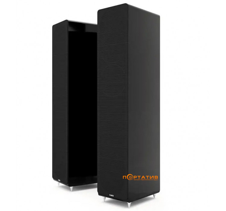Акустика Acoustic Energy AE 309 Piano Gloss Black