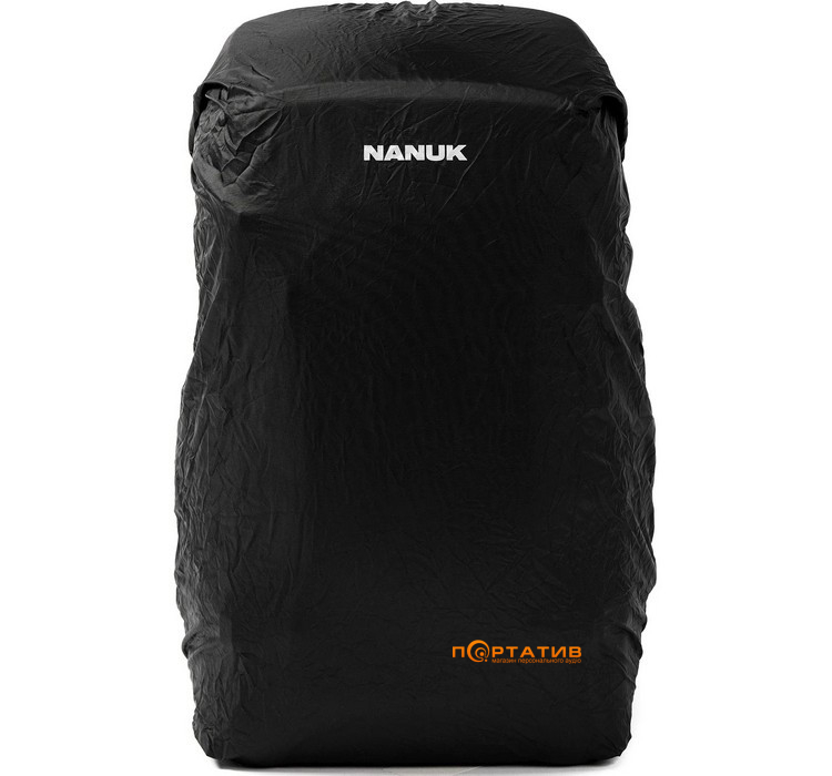 Рюкзак Nanuk N-PVD 35L