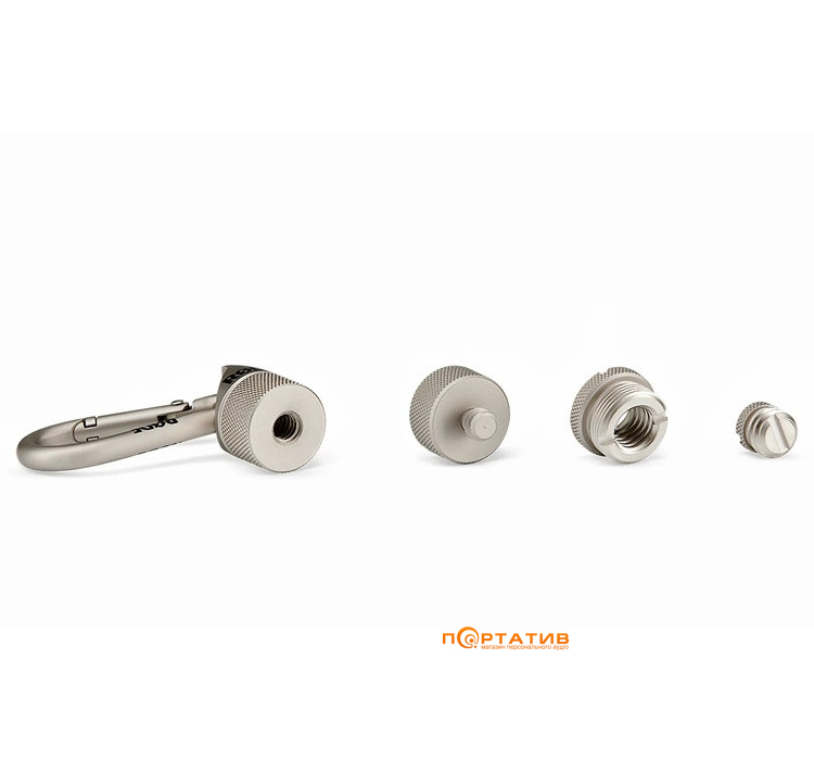 Крепление Rode Thread Adaptor