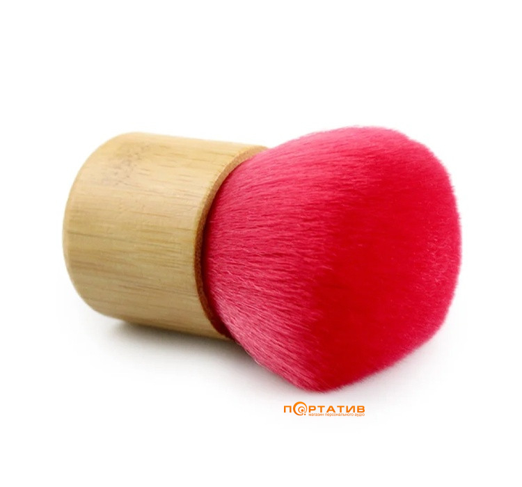 Щітка Goka GK-R50 у комплекті з футляром