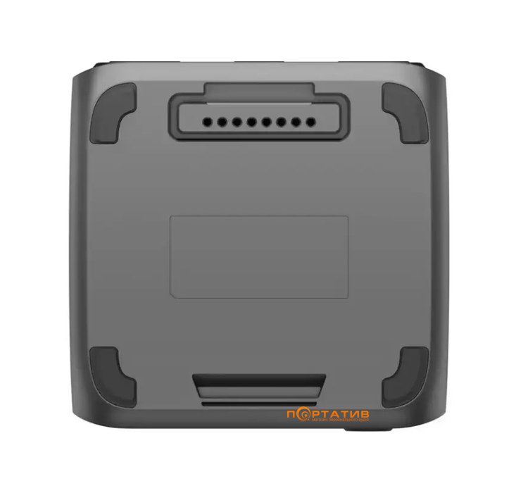 Зарядная станция EcoFlow RIVER 3 Plus, 600W/286Wh (EF_RIVER3Plus-EU)