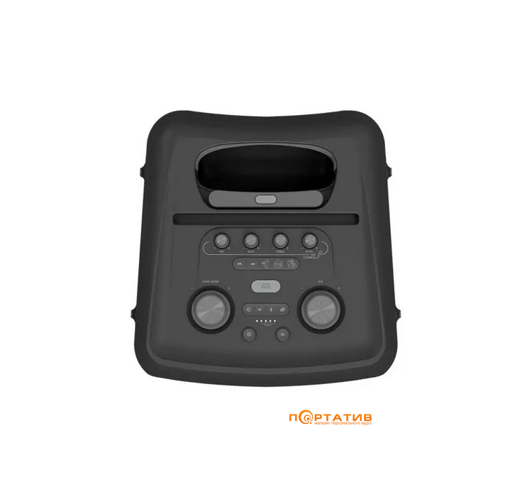Акустика Klipsch Miami Black