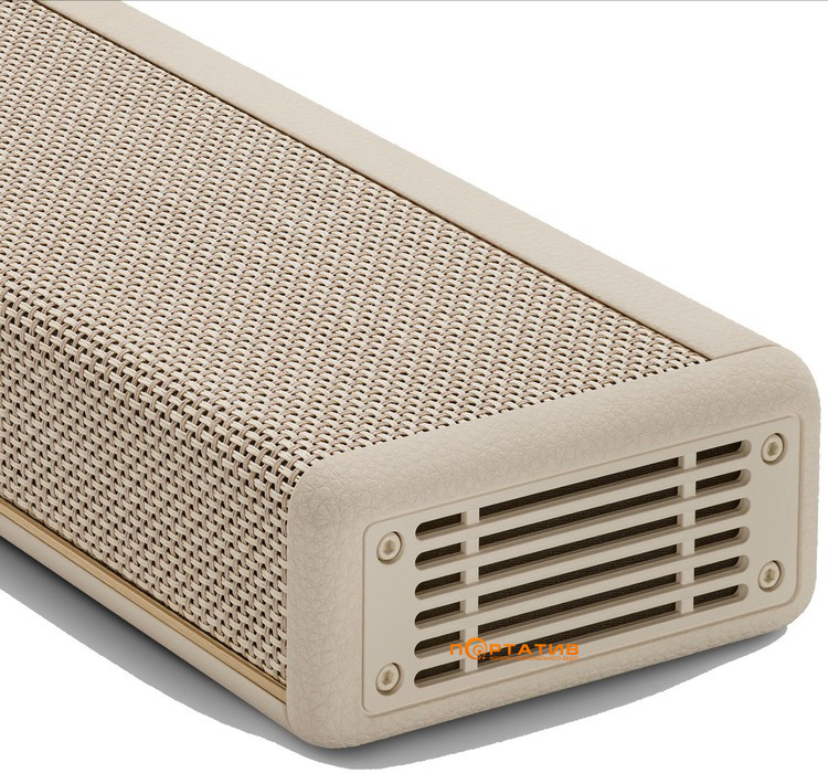 Саундбар Marshall Heston 60 Cream (1007988)
