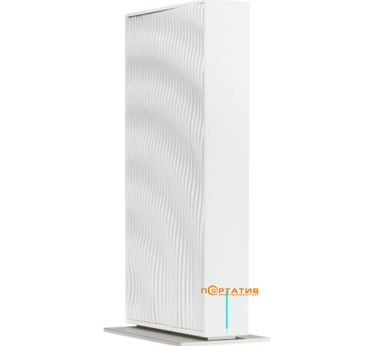 Маршрутизатор Acer Predator Wave 7 Dual Pack (FF.G2UTA.002)