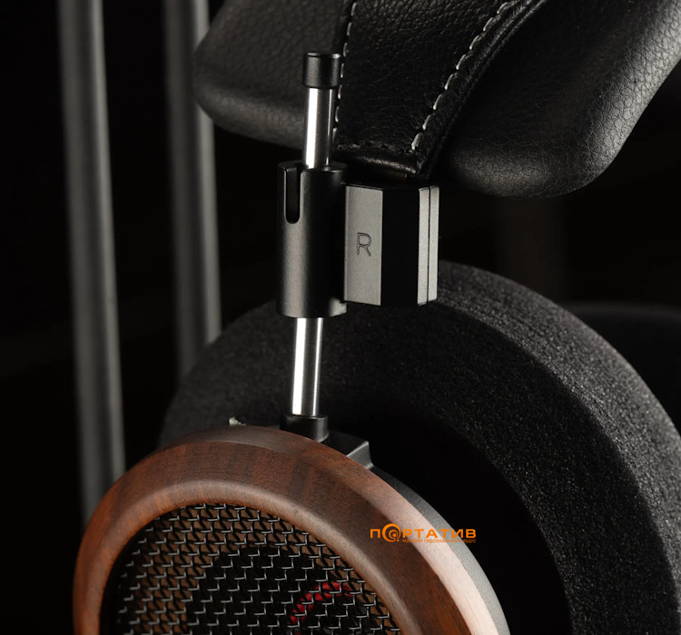Наушники Grado Signature S950