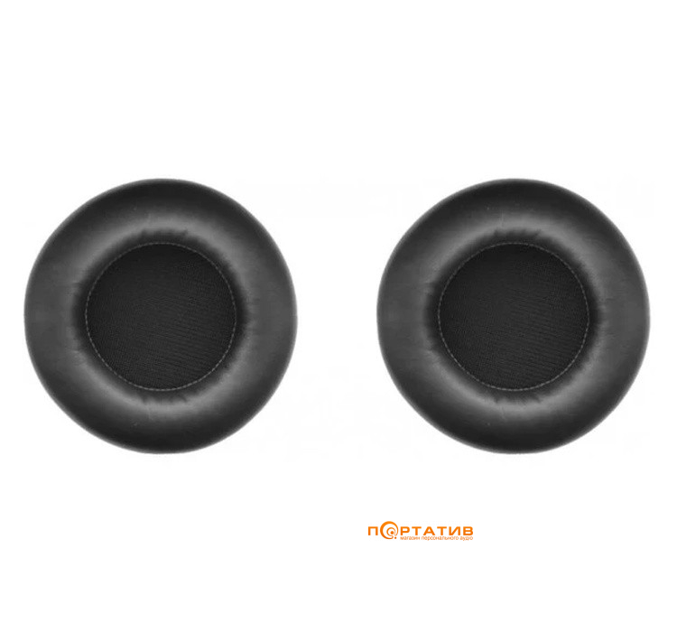 Амбушюры Beyerdynamic EDT MMX 100/ MMX 150 (531233)