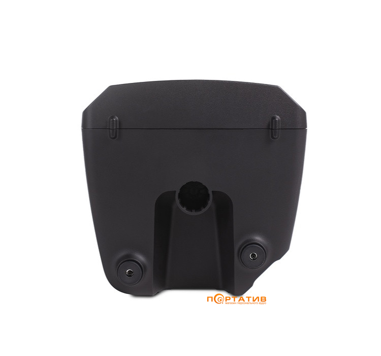 Акустическая система ALTO PROFESSIONAL TX410