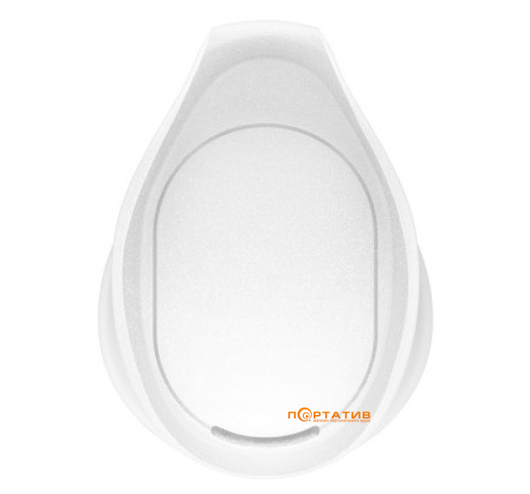 Навушники Anker SoundCore C30i White U (A3330G21)