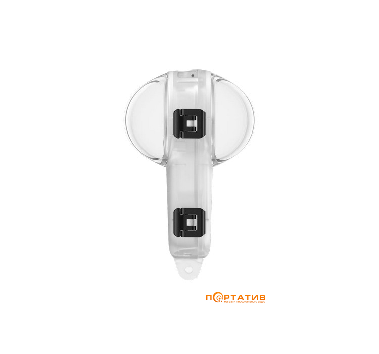 Кейс Insta360 X4 Air Invisible Dive Case (CINSBAFK)