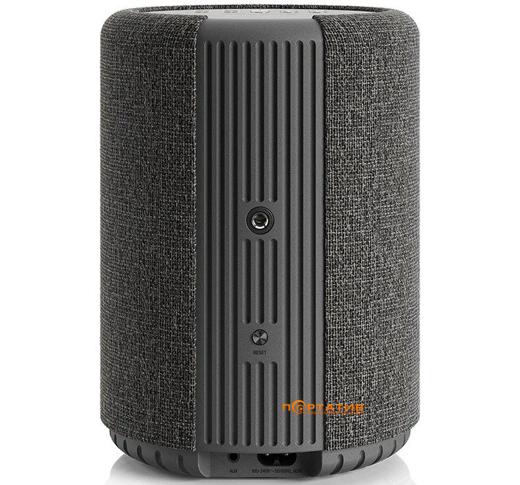 Акустика Audio Pro A10 MKII Black