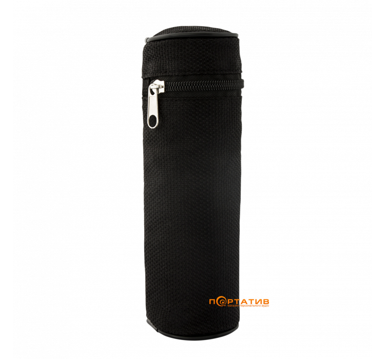 Микрофон AKG C7