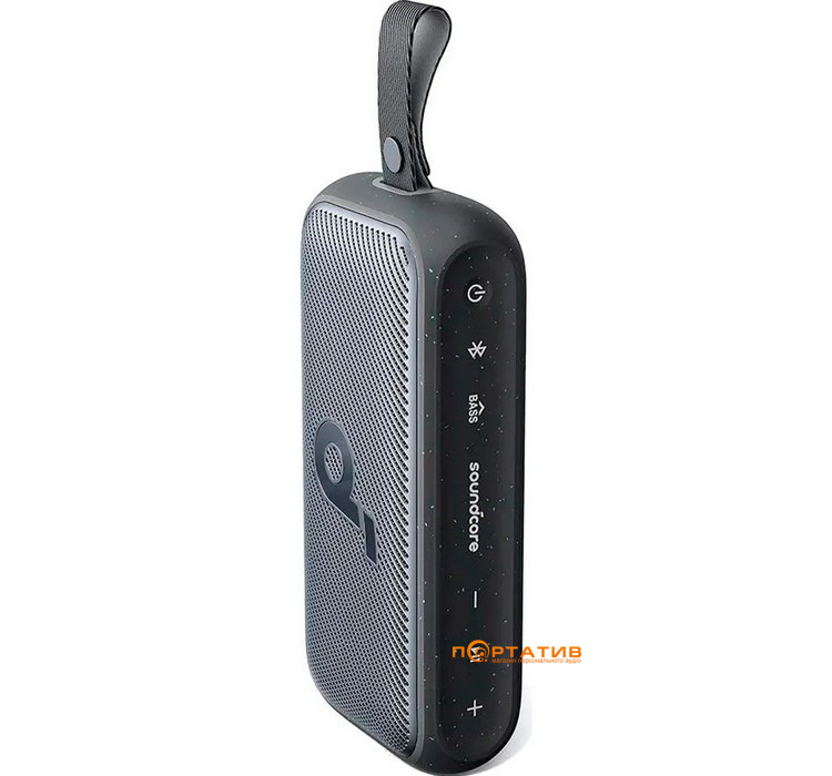 Акустика Anker SoundСore Motion 300 Mirage black (A3135011)
