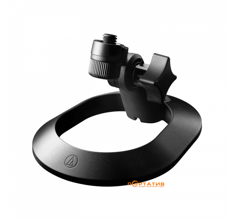 Микрофон Audio-Technica AT2020USB-X