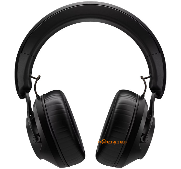 Навушники Adam Audio H200
