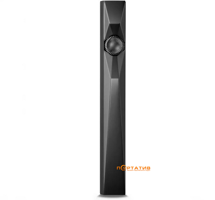 Аудиоплеер Astell&Kern A&ultima SP4000 Black