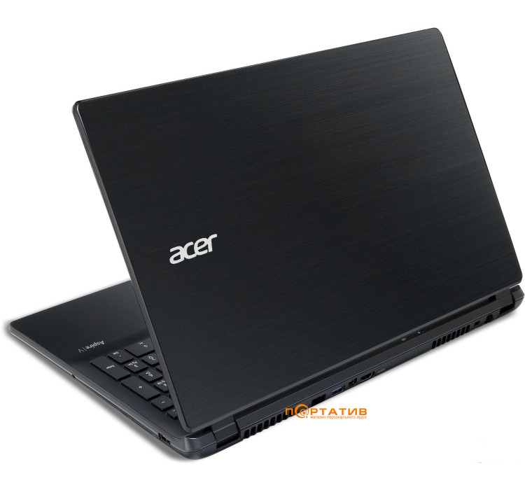 Ноутбук Acer Aspire V5 573g 54208g1takk Nx Mceeu 004