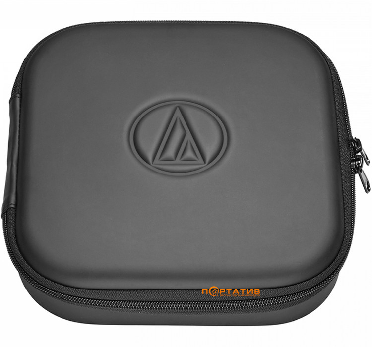 Наушники Audio-Technica ATH-M70x