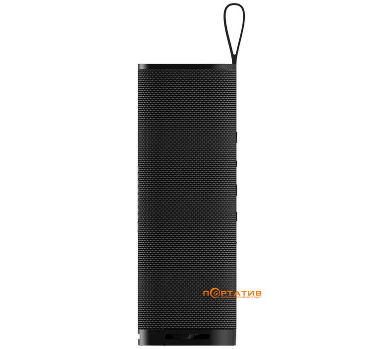 Акустична система Arcsound Nova