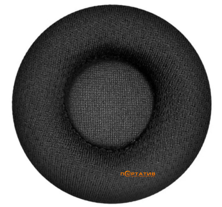 AIAIAI TMA-2 Move XE Wireless