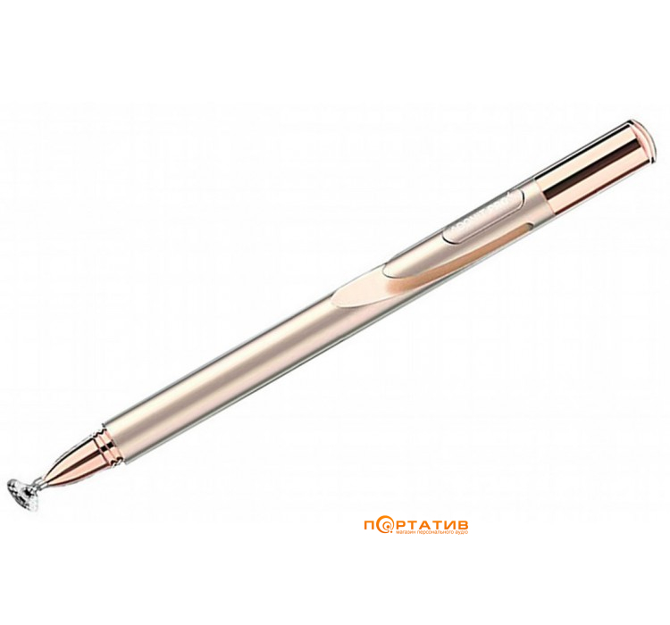 Стилус Adonit Pro 4 Golden