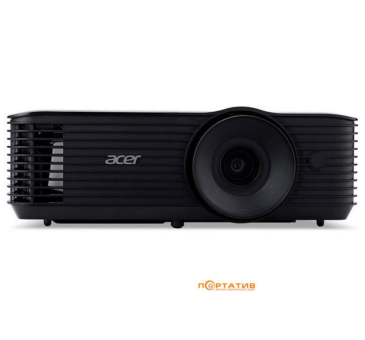 Проєктор Acer Projector X138WHP (MR.JR911.00Y)