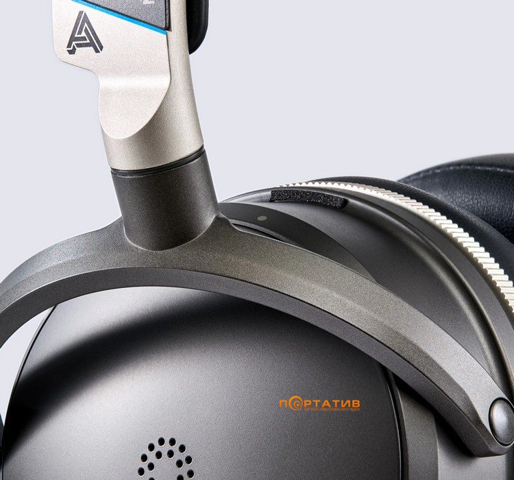 Наушники Audeze Maxwell 2 ANC for Xbox