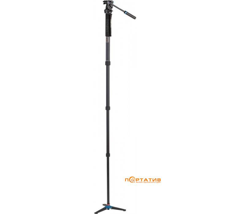 Монопод Benro A28TDS2