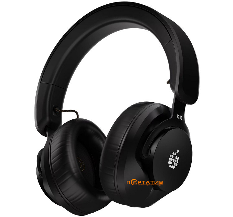 Навушники Adam Audio H200
