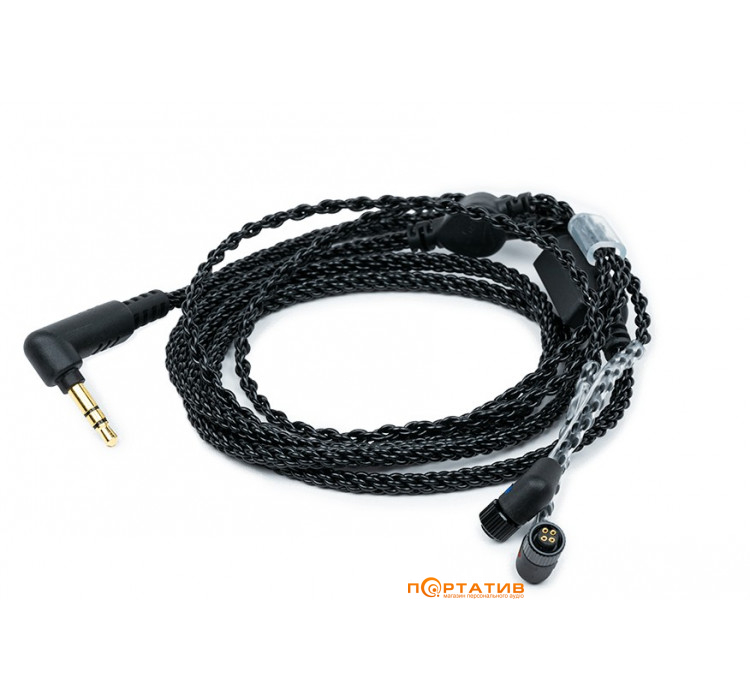 Astell&Kern Replacement cable (JH to 3.5mm) OEM