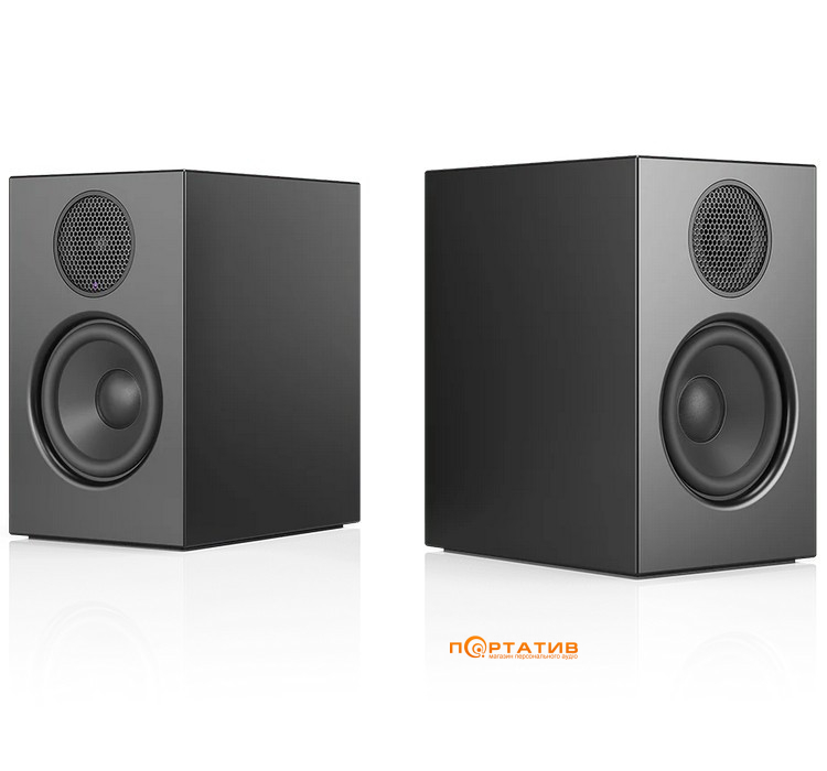 Акустика Audio Pro A28 Black