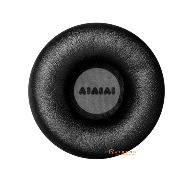Наушники AIAIAI TMA-2 DJ Wireless