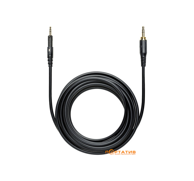 Audio-Technica ATH-M50x Audio-Technica ATH-M50x