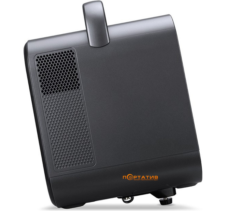 Проектор Acer AOpen QF16ATV (MR.JX411.001)