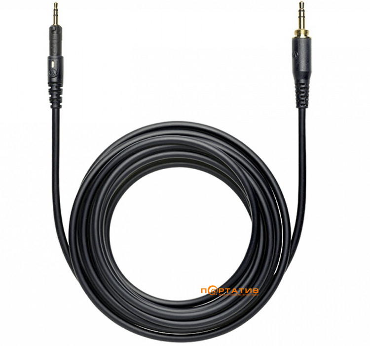 Наушники Audio-Technica ATH-M70x