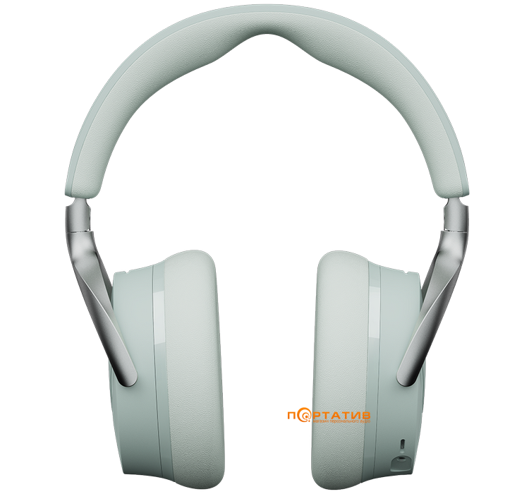 Навушники Beyerdynamic Aventho Y Soft Jade