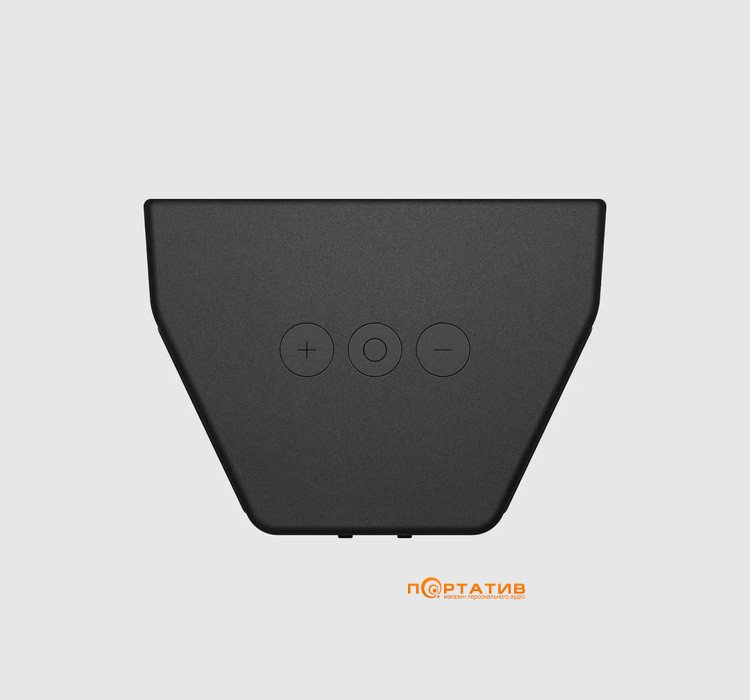 Акустична система AIAIAI UNIT-4 Wireless+ (Pair)